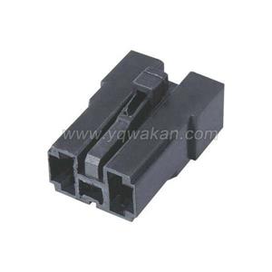 Wire Harness HD026-7.8-21  12AWG 20CM