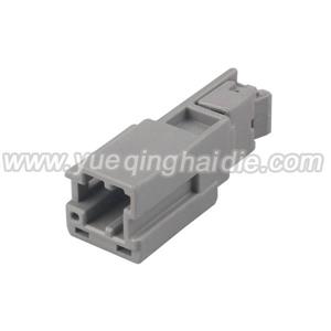 Wire Harness 7282-5973-40 20AWG 20CM