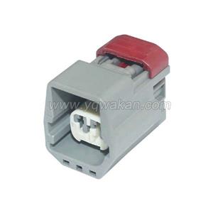 Wire Harness 7283-5558-10 18AWG 20CM