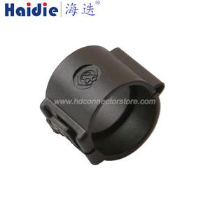 Manifolds lock 9805942