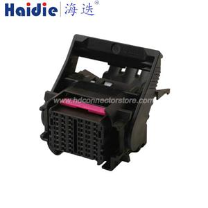 Auto connector 1928406096/1928406100/1928406102/1928406106