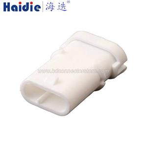 Auto connector HD031B-1.8-11