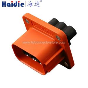 Auto connector HVSL633023A