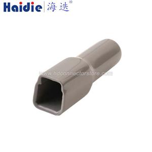 Rubber sleeve PT104