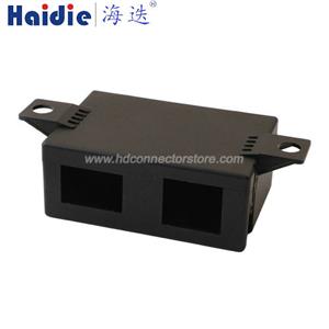 Fuse JTI-001