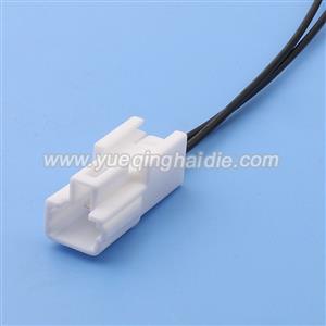 Wire Harness MG641029 16AWG 20CM