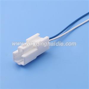 wire harness HD026B-2.2-11 18awg 20cm
