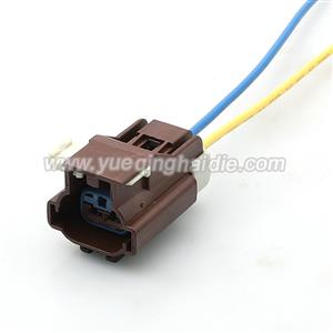 Wire Harness  54200261 16AWG 20CM