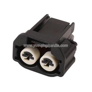 wire harness  90980-1261116AWG  20CM