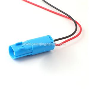 Wire Harness 211PC022S0004 18awg 20cm