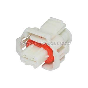 Wire Harness 1928403976 16awg 20cm