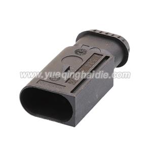 Wire Harness 7514237-02 16awg 20cm