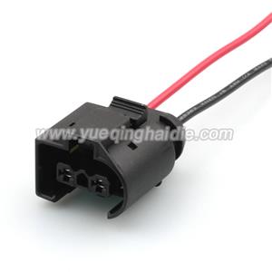 Wire Harness 50290060 16AWG 20CM