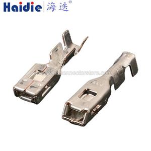 Terminal 10757690 Original OEM PART No
