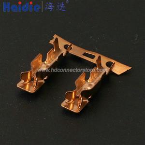 Reel terminal DJD023-2L
