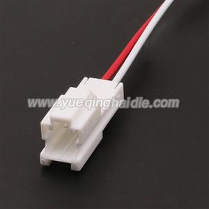 Wire Harness 7122-8326/MG620393 18AWG 20CM