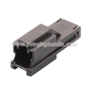 Wire Harness 7122-8326/MG620393  18AWG 20CM