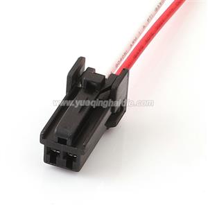 Wire Harness 7123-8326/MG610392-5  18AWG 20cm