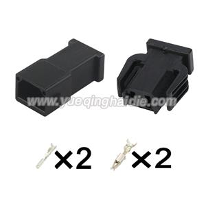Auto Connector  893971992 893971632