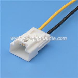 Wire Harness 6098-1278 12AWG 20CM