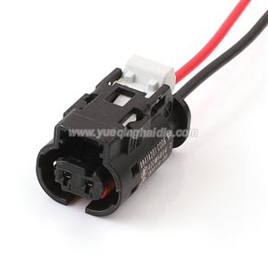 Wire Harness 09405621 20AWG 20CM