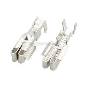 Terminals DJ900107B