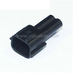 Wire Harness HD027A-2.2-11 18AWG 20CM