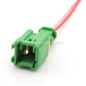 Wire Harness 98822-1025 18AWG 20cm