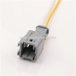 Wire Harness 98822-1028 18awg 20CM