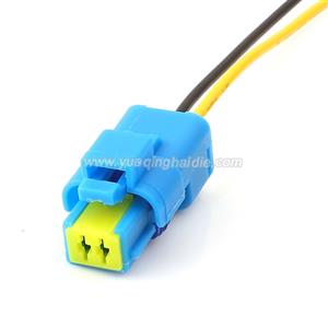 Wire Harness 211PC022S6049 18awg 20cm