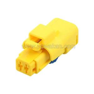 Wire Harness 211PC022S4049  18AWG 20CM