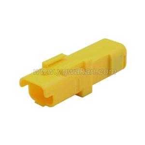 Wire Harness 211PL022S4049 18AWG 20CM