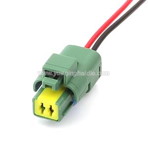 Wire Harness 211PC022S5049 18AWG 20CM