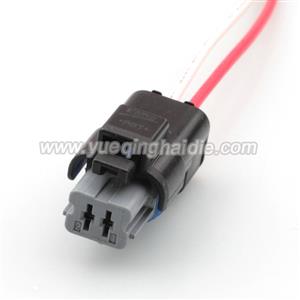 Wire harness 211PC022S8149 18AWG 20CM