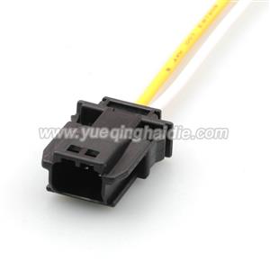 Wire Harness MX19002P51 20AWG 20CM
