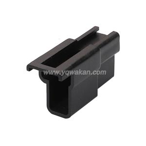 Wire Harness  2984883 14AWG 20CM