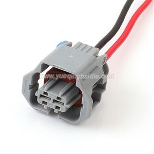 Wire Harness 15426723 16AWG 20CM