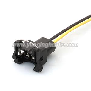 Wire Harness 12129140/12129142/12110179 16awg 20cm