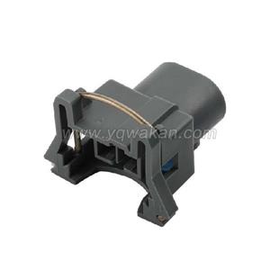 Wire Harness  HD028FA-3.5-21 16AWG 20CM