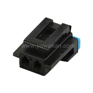 Wire Harness 13651345 18AWG 20CM