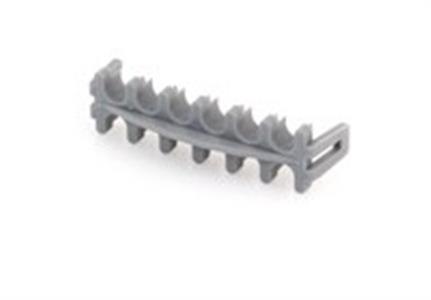 back lock 15436199
