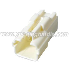 Wire Harness  7282-1068/90980-10998  16AWG 20cm