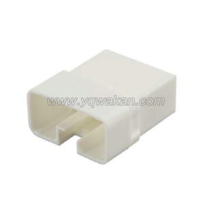 Wire Harness 7282-1065 14AWG 20CM