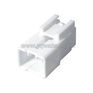 Wire Harness  MG641047 16AWG 20CM