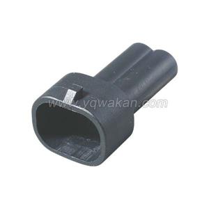 Wire Harness HD0226C-2-11 16AWG 20CM