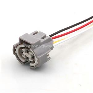 wire harness 6189-0647/90980-10943 16AWG 20CM