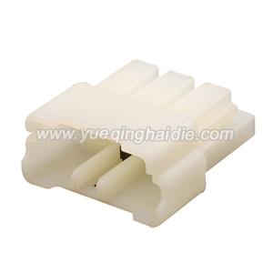 Wire Harness 90980-10462 14,16awg 20cm