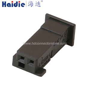 Auto connector 1-968521-1
