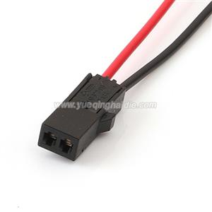 Wire Harness 1J0973119 18AWG 20CM
