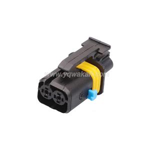 Wire Harness 18170.000.002 18AWG 20CM